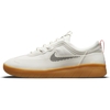 Nike SB Nyjah Free 2 T Summit White