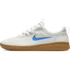 Nike SB Nyjah Free 2.0 blue gum