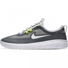 Nike SB Nyjah Free 2.0 Grey