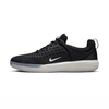 Nike SB Nyjah Free 3 Black