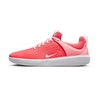 Nike SB Nyjah Free 3 Hot Punch