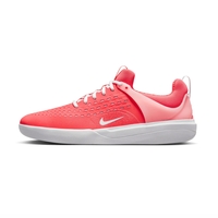 Nike SB Nyjah Free 3 Hot Punch