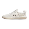Nike SB Nyjah Free 3 White