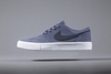 Nike SB Portmore II (GS) Blue