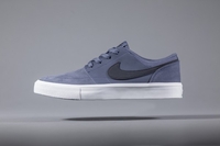 Nike SB Portmore II (GS) Blue