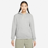 Nike SB Premium Skate Hoodie Grey