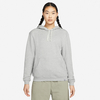 Nike SB Premium Skate Hoodie Grey