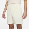 Nike SB Pull-On Skate Chino Shorts Coconut Milk