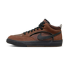 Nike SB React Leo Cacao Wow