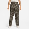 Nike SB Realtree Cargo Pant Khaki/White