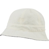 Nike SB Reversible Skate Bucket Hat