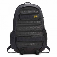 Nike SB RPM Backpack Anthracite
