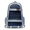 Nike SB RPM Backpack Blue
