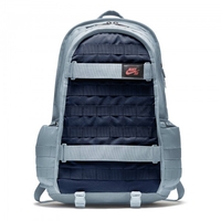 Nike SB RPM Backpack Blue