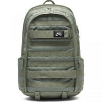 Nike SB RPM Backpack Green