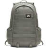 Nike SB RPM Backpack Light Army