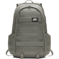 Nike SB RPM Backpack Light Army