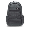 Nike SB RPM Skate Backpack Smoke Grey
