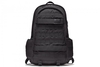 Nike SB RPM Skateboarding Backpack Black