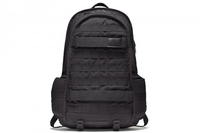 Nike SB RPM Skateboarding Backpack Black