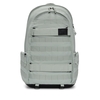 Nike SB RPM Skateboarding Backpack Grey