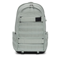 Nike SB RPM Skateboarding Backpack Grey