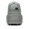 Nike SB RPM Skateboarding Backpack Mica Green