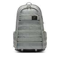 Nike SB RPM Skateboarding Backpack Mica Green