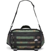 Nike SB RPM Waistbag Camo