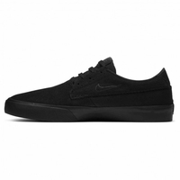 Nike SB Shane All Black