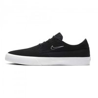 Nike SB Shane Black