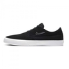 Nike SB Shane Black