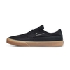 Nike SB Shane Black Gum