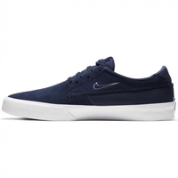 Nike SB Shane Navy