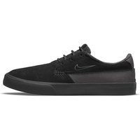 Nike SB Shane PRM Black