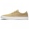 Nike SB Shane PRM