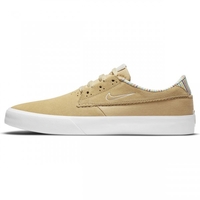 Nike SB Shane PRM