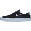 Nike SB Shane T Black
