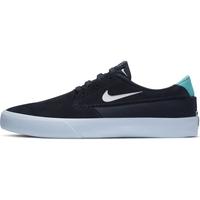 Nike SB Shane T Black