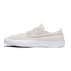 Nike SB Shane White