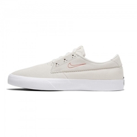 Nike SB Shane White