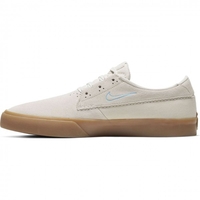 Nike SB Shane White Laser