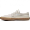 Nike SB Shane White Laser