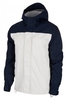 Nike SB Shield Jacket Blue