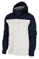 Nike SB Shield Jacket Blue