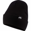 Nike SB Skate Beanie Black