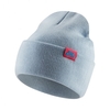Nike SB Skate Beanie Light Blue