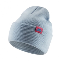 Nike SB Skate Beanie Light Blue