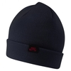 Nike SB Skate Beanie Navy