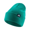 Nike SB Skate Beanie Neptune Green